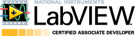 Certified-LabVIEW-Associate-Dev_rgb